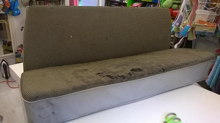 KuplaVanhaTakapenkki