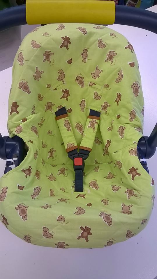 VerhoiluVauvanistuin